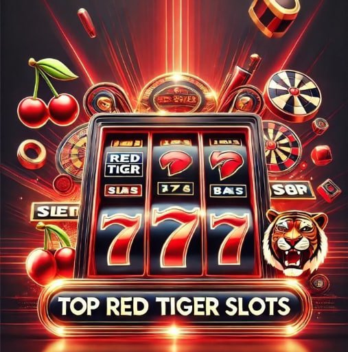 Trò chơi casino trực tuyến đa dạng hấp dẫn tại f8pet