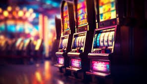 Hình ảnh minh họa trải nghiệm cá cược thể thao và casino trực tuyến tại f8pet trên thiết bị di động